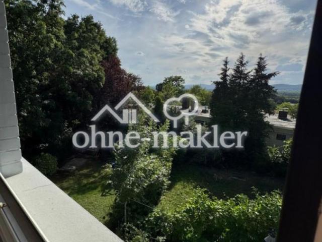Apartment mieten in Dillingen, Hessen