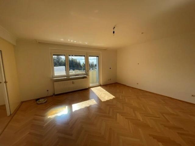 Apartment mieten in Katastralgemeinde St. Leonhard, Graz