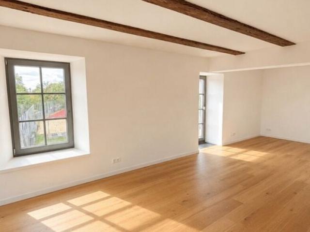 Wohnung mieten in Memmingen, Bayern