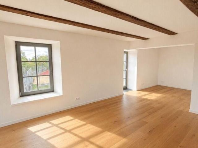 Apartment mieten in Memmingen, Bayern