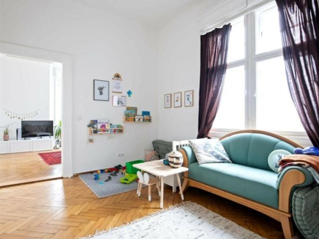 Wohnung mieten in Wilhering, Oberösterreich