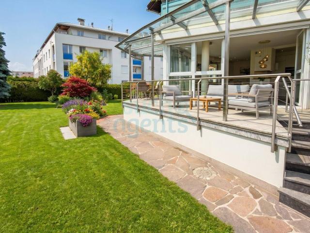Apartment kaufen in Rum, Tirol