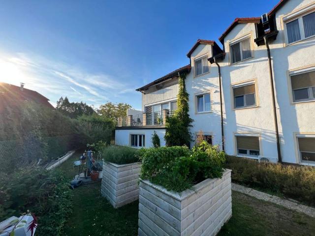 Wohnung mieten in Mödling, Niederösterreich