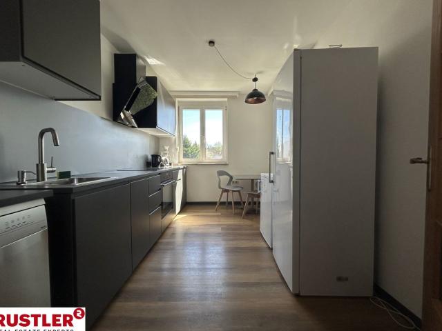 Wohnung mieten in Maria Enzersdorf, Niederösterreich