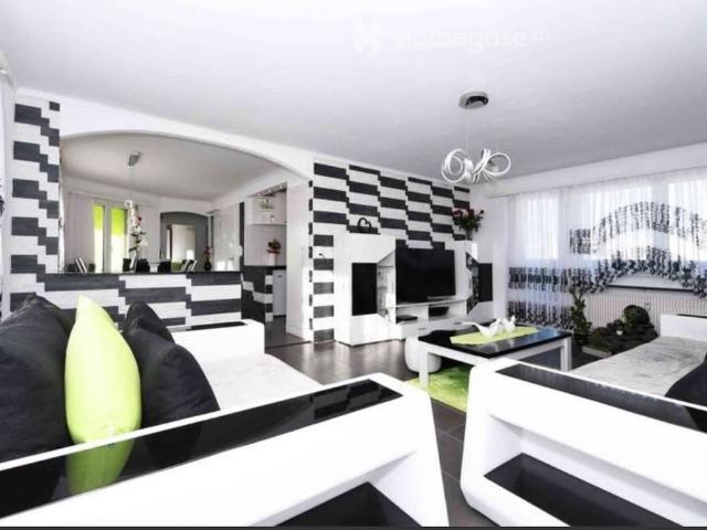 Apartment mieten in Salina Raurica, Pratteln