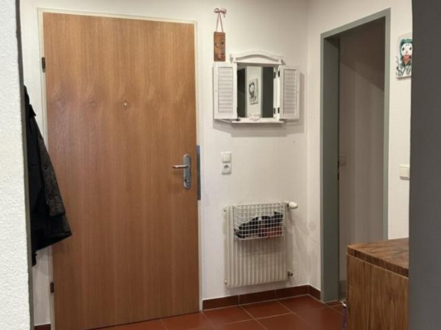 Wohnung kaufen in Going am Wilden Kaiser, Tirol