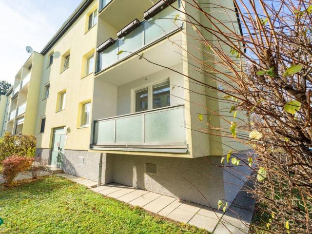 Apartment kaufen in Wiener Neudorf, Niederösterreich