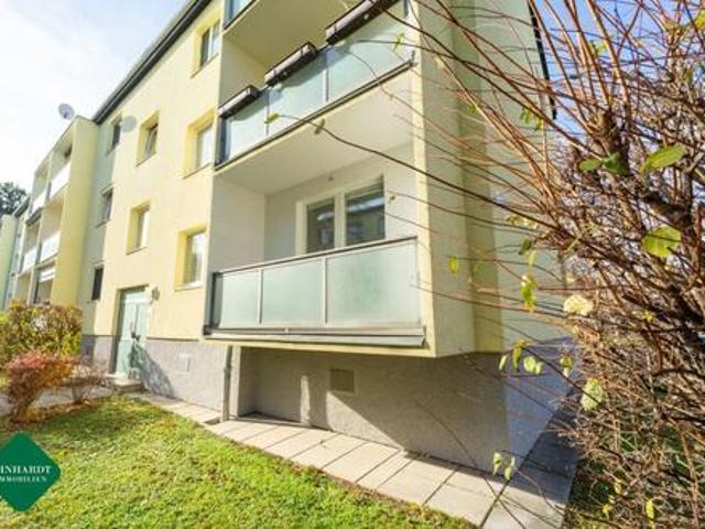 Wohnung kaufen in Wiener Neudorf, Niederösterreich