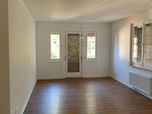 Apartment mieten in Innenstadt, Esslingen