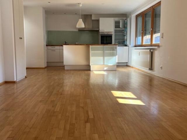 Apartment mieten in Dornbirn, Bezirk Dornbirn