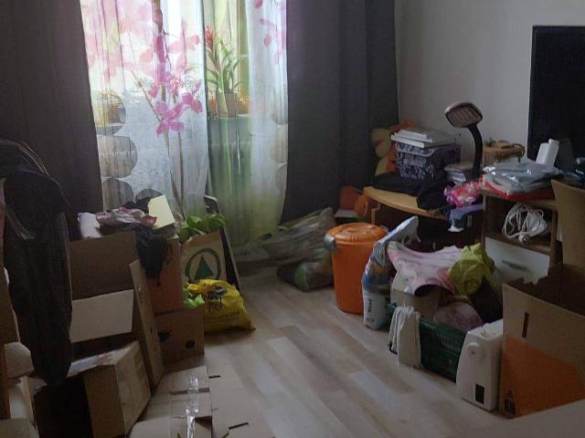 Apartment mieten in Krems an der Donau, Niederösterreich