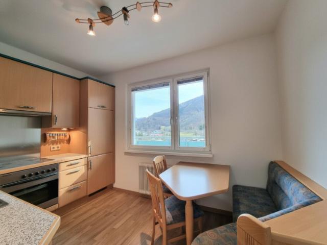 Wohnung kaufen in Lilienfeld, Niederösterreich
