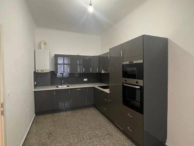 Apartment mieten in KG Alsergrund, Wien