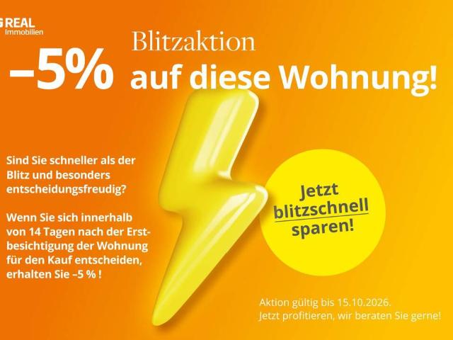 Wohnung kaufen in Hagenau, Salzburg