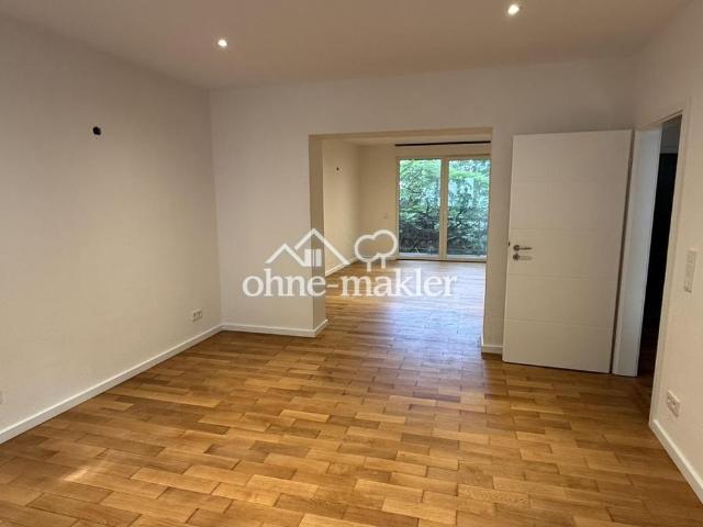 Apartment mieten in St. Johann, Saarbrücken