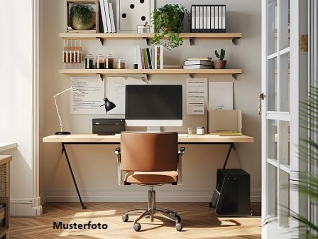 Wohnung kaufen in Telgte, Nordrhein-Westfalen