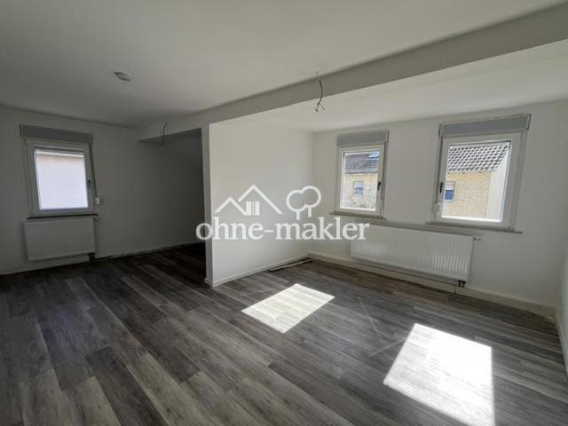 Apartment mieten in Stockstadt, Bayern