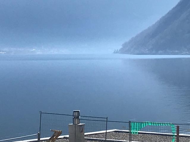 Wohnung kaufen in Melide, Tessin