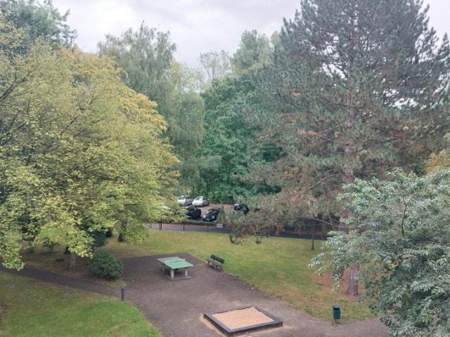 Wohnung kaufen in Kalstert, Hilden