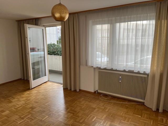 Apartment kaufen in Bregenz, Vorarlberg