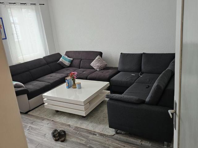Wohnung kaufen in Oberesslingen, Esslingen