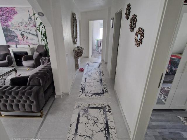 Wohnung kaufen in Laisacker, Neuburg