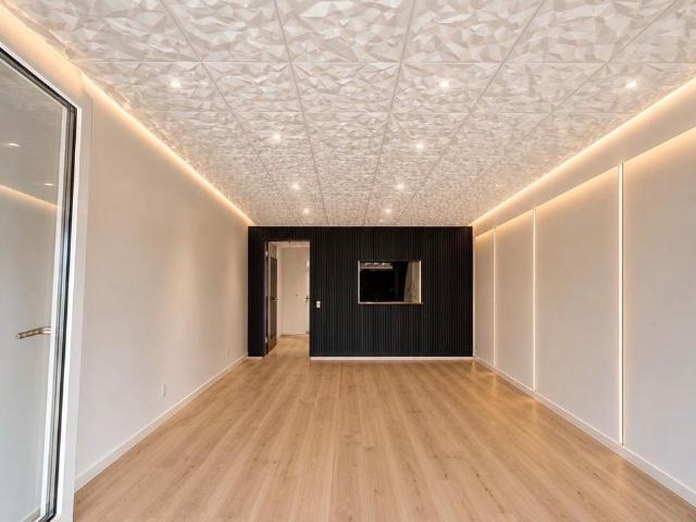 Wohnung kaufen in Pfullendorf, Baden-Württemberg