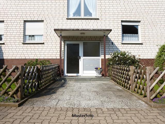 Etagenwohnung kaufen in Wuppertal, Rott