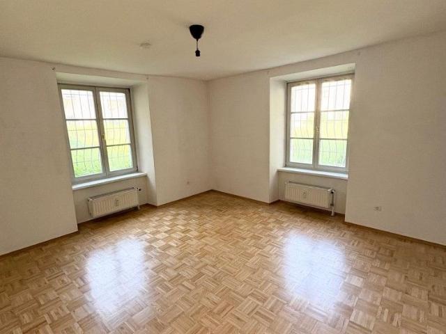 Apartment mieten in Gries, Gersdorf-Feistritz