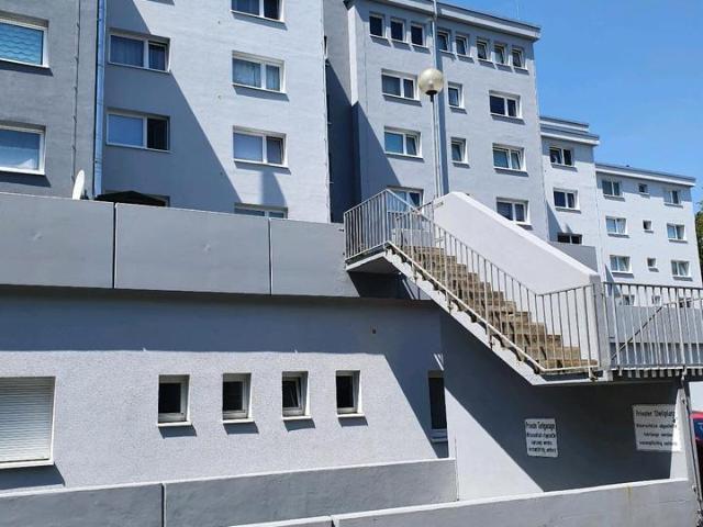 Wohnung kaufen in Flörsheim, Hessen