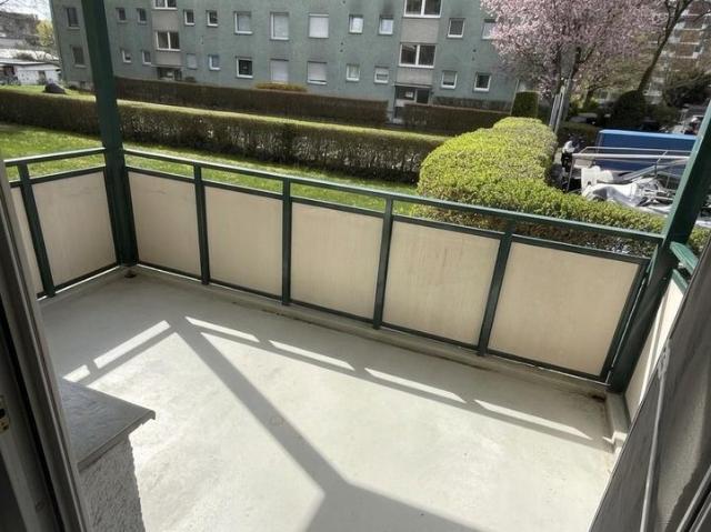 Wohnung kaufen in Bockenheim, Sachsenhausen