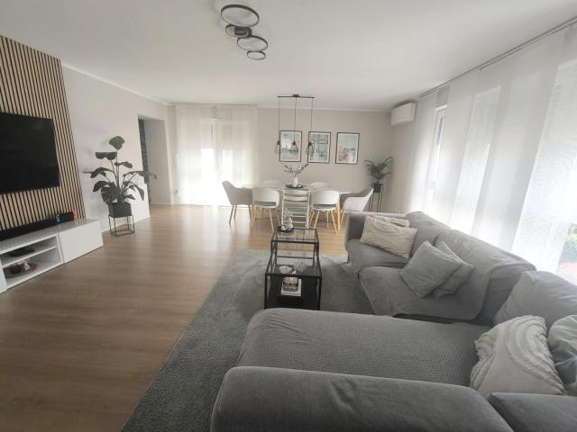 Wohnung mieten in Haßloch, Rüsselsheim