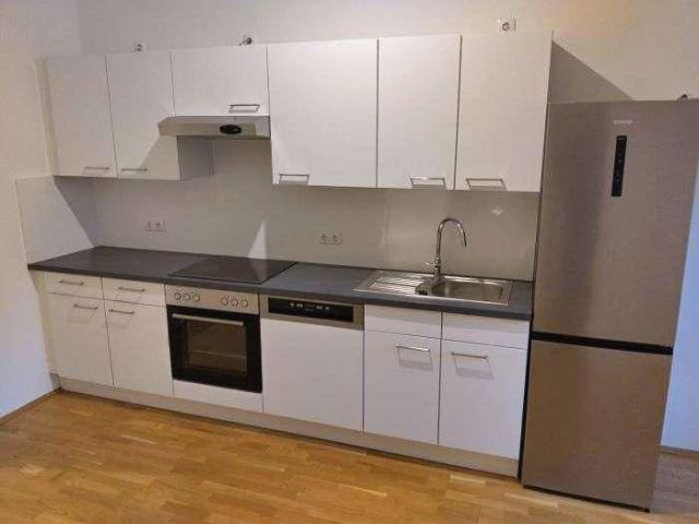 Apartment mieten in Katastralgemeinde Lend, Graz