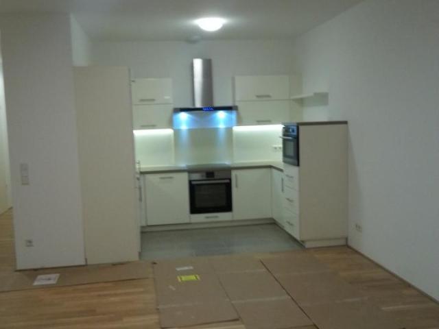 Apartment mieten in Niederursel, Sachsenhausen