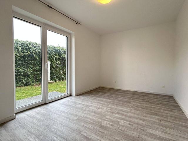 Apartment mieten in Ries, Gersdorf-Feistritz