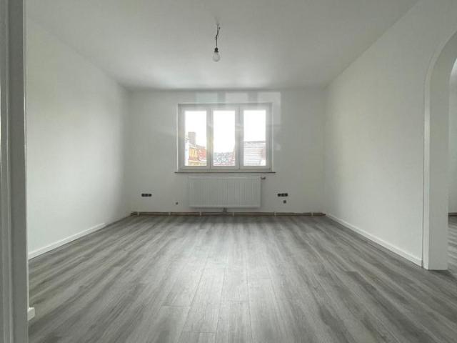 Wohnung mieten in Untertürkheim, Stuttgart