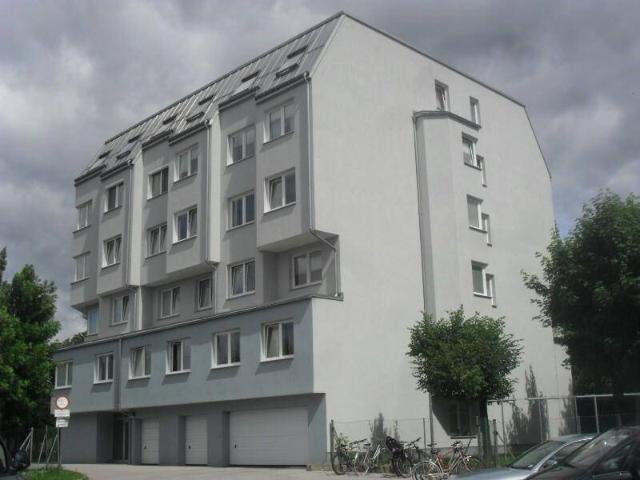 Apartment mieten in Jakomini, Gersdorf-Feistritz