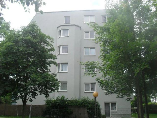 Apartment mieten in Jakomini, Gersdorf-Feistritz