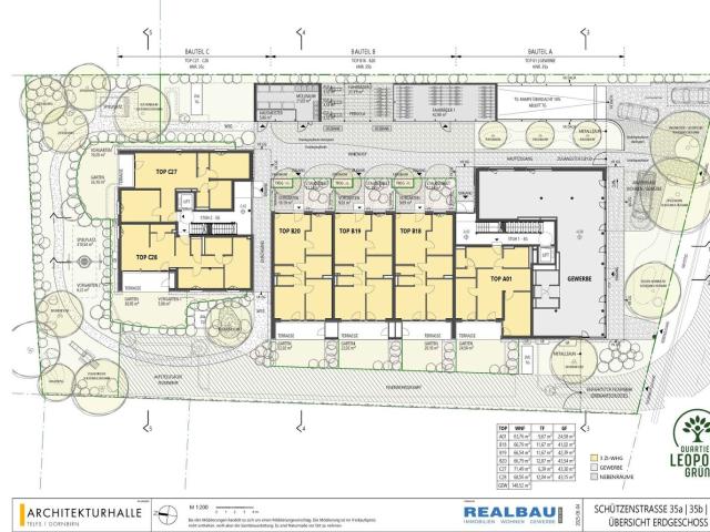 Wohnung kaufen in Innsbruck, Tirol