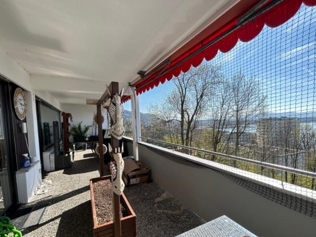 Apartment mieten in Lochau, Am Stein