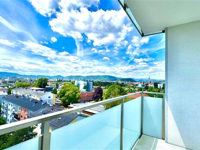 Wohnung kaufen in Sankt Leonhard, Gersdorf-Feistritz
