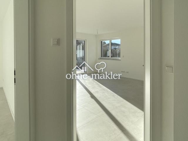Apartment mieten in Stumpfenbach, Altomünster