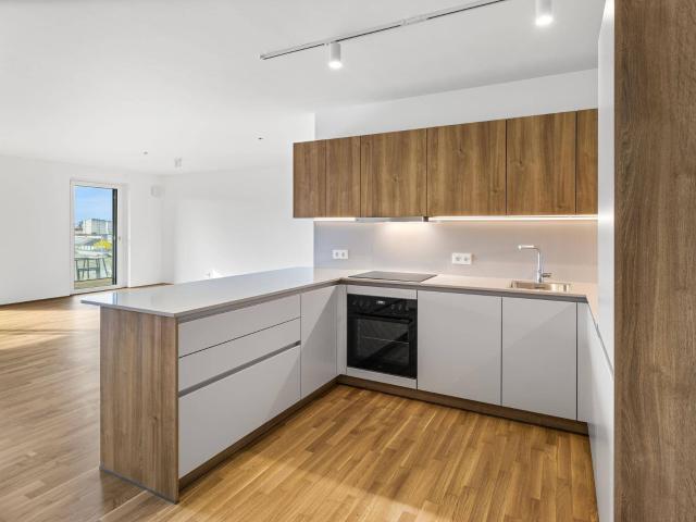Apartment mieten in KG Brigittenau, Wien