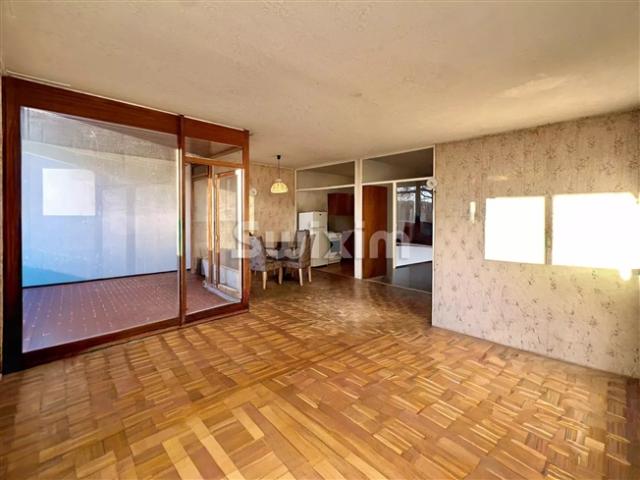 Wohnung kaufen in Aïre