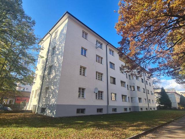 Apartment mieten in Innere Stadt, Judendorf-Straßengel