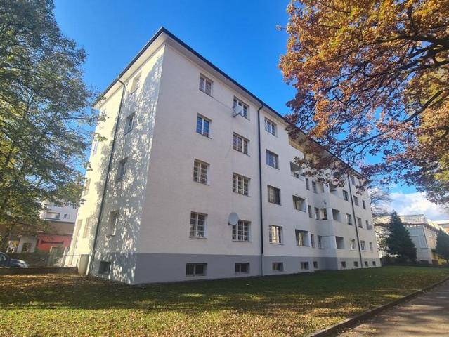 Apartment mieten in Lind, Judendorf-Straßengel