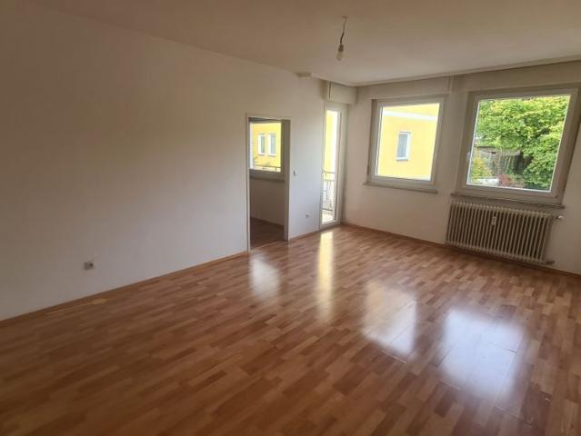 Apartment mieten in Neue Heimat, Villach