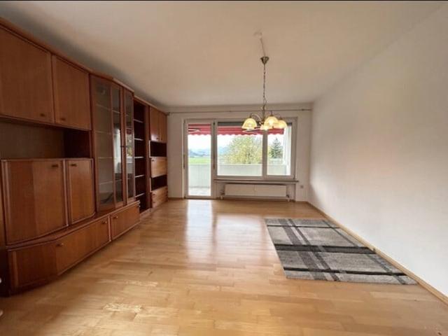 Apartment kaufen in Götzis, Bezirk Feldkirch