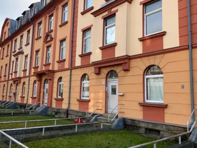 Apartment mieten in Hohensaas, Hof
