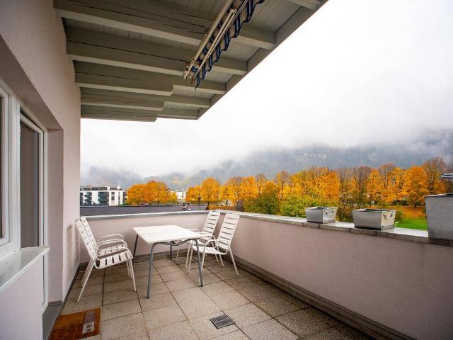 Apartment mieten in Kufstein, Bezirk Kufstein